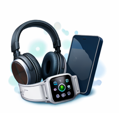 Gadgets & Accessoires électroniques