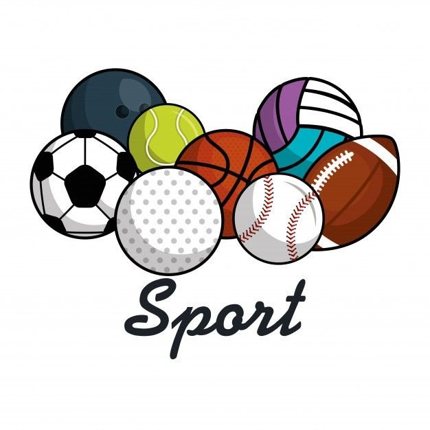 Sport