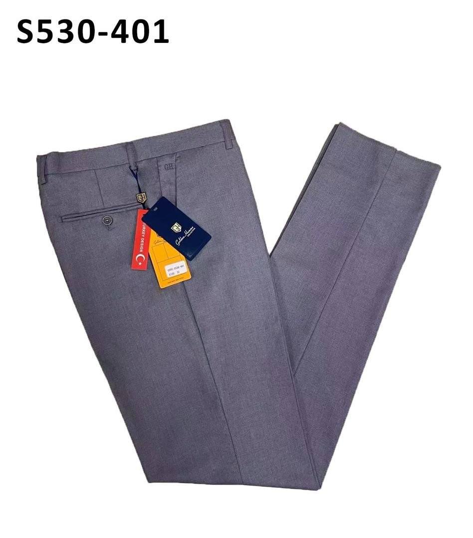 Pantalon Golden Horison