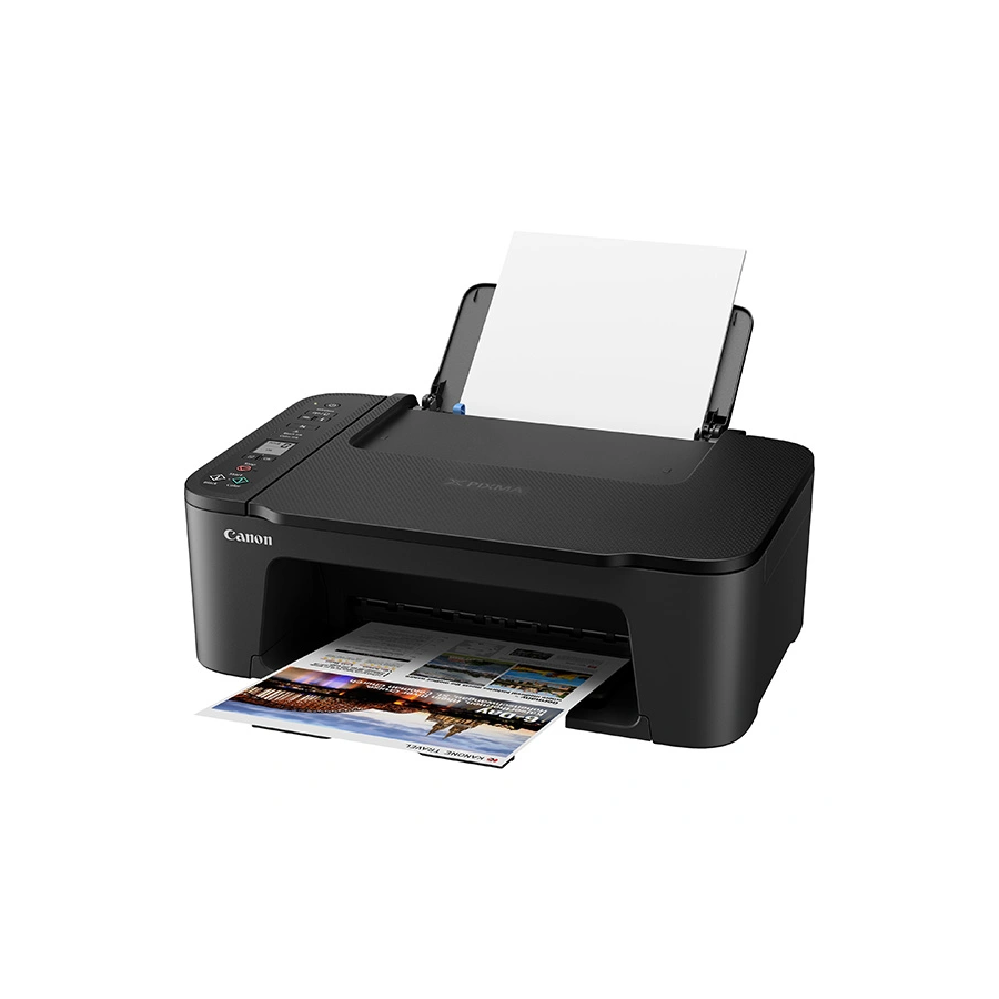Imprimante multifonction Canon PIXMA TS3640.