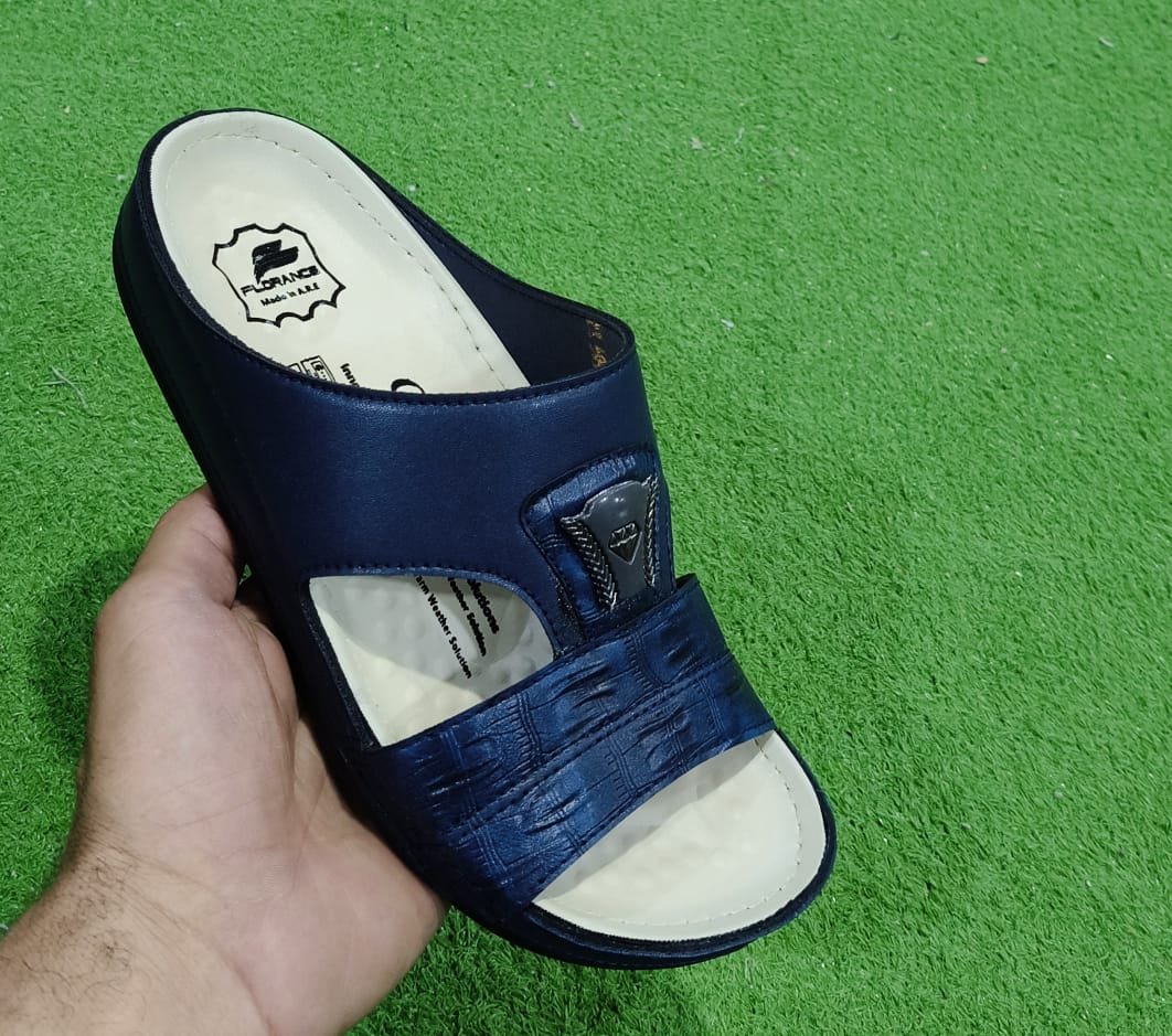Sandales