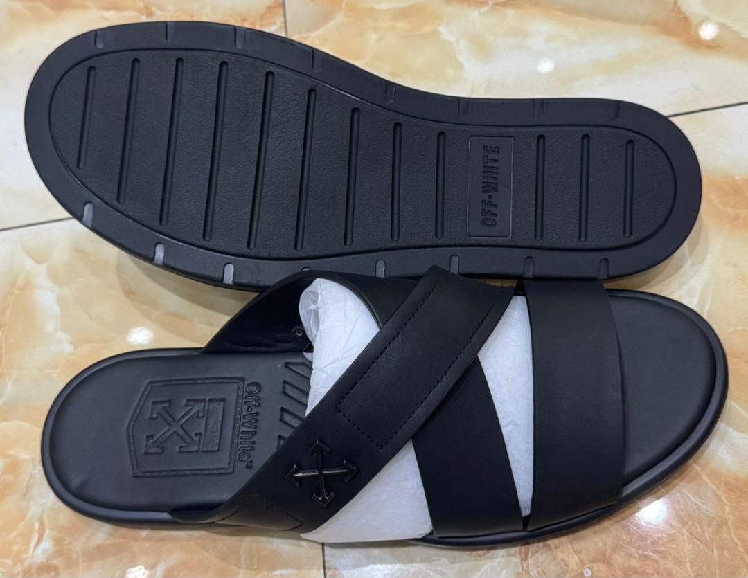 Sandales Off-White