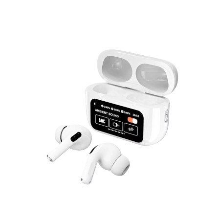 Remax CozyBuds