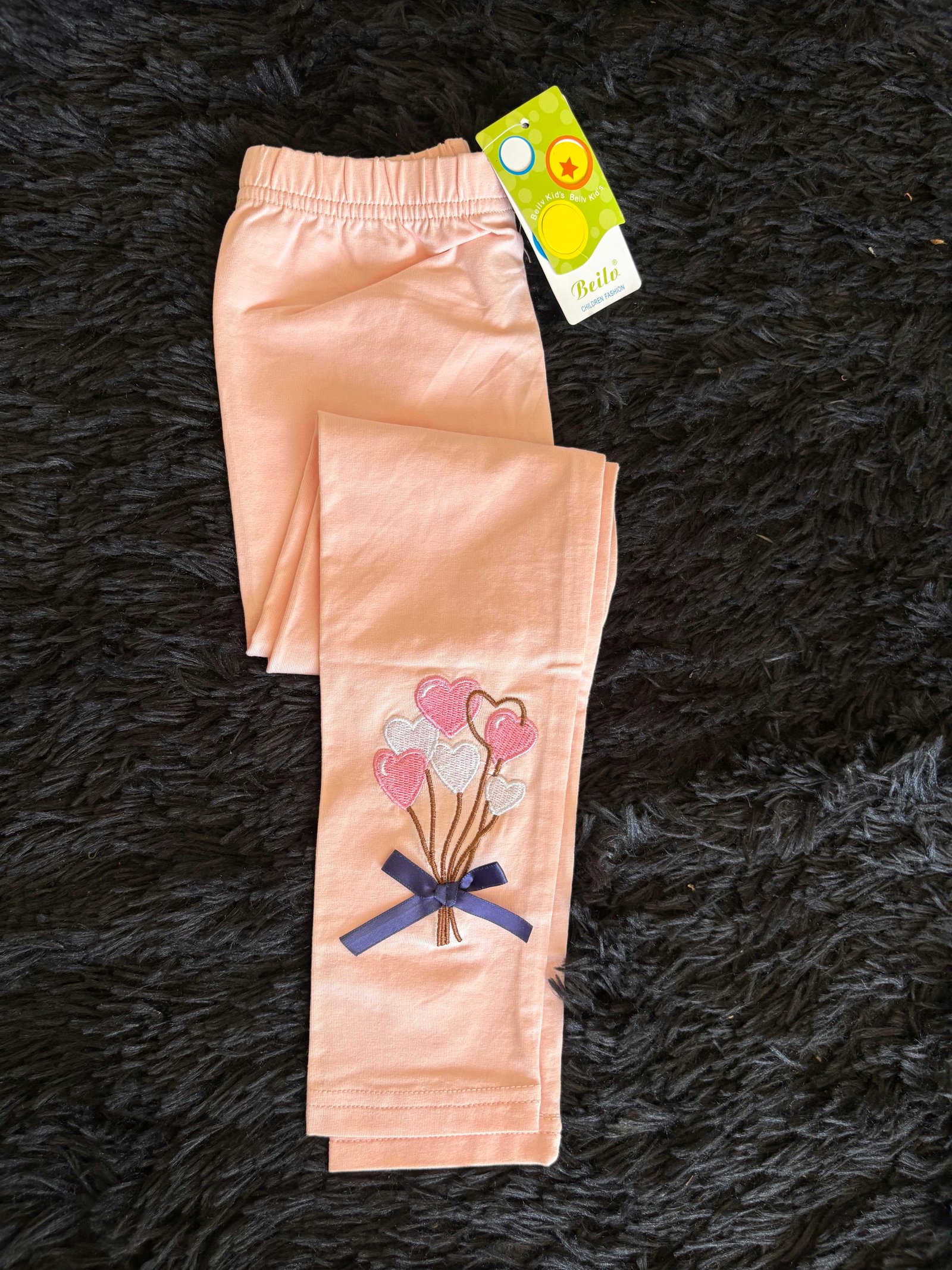 Pantalon pour enfant