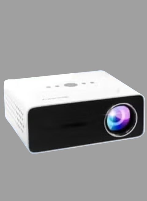 Vidéo-projecteur Giga freedom