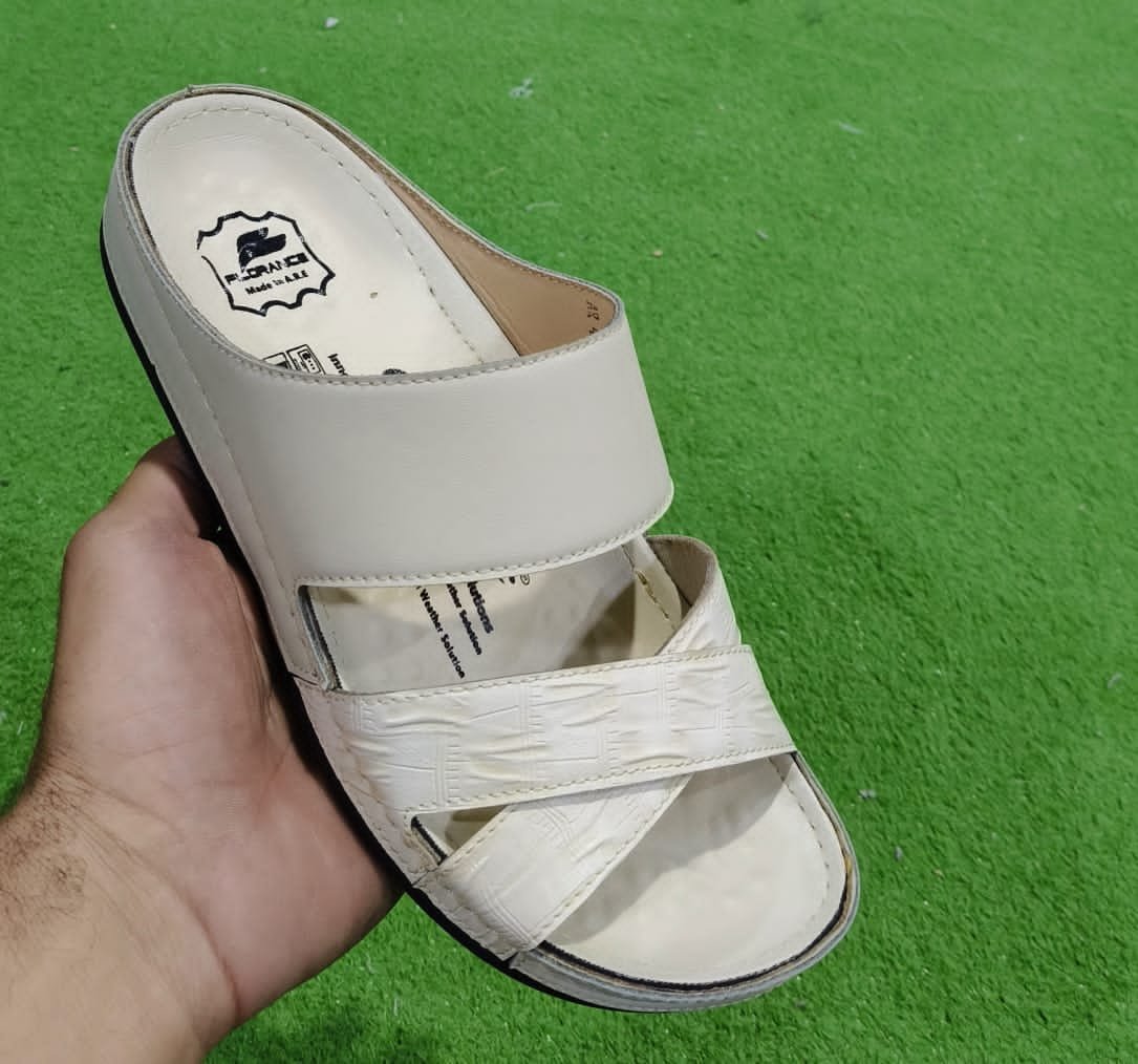 Sandales