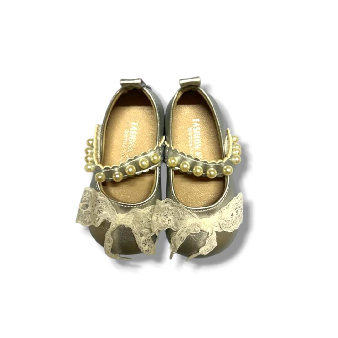 Ballerine pour enfant