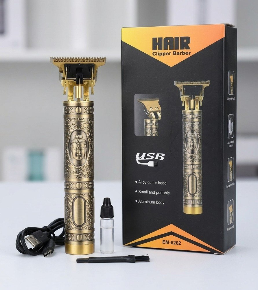 Tondeuse sans fil