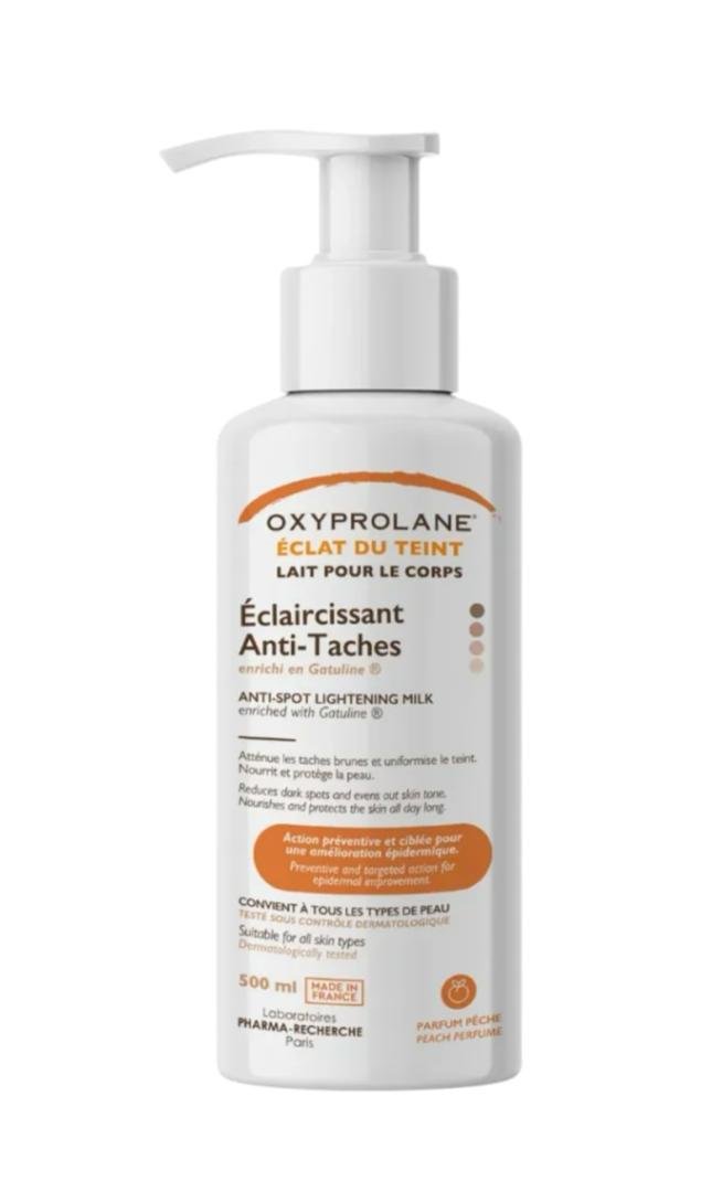 Oxyprolane