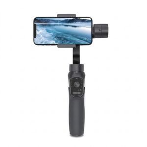 Stabilisateur de smartphone
