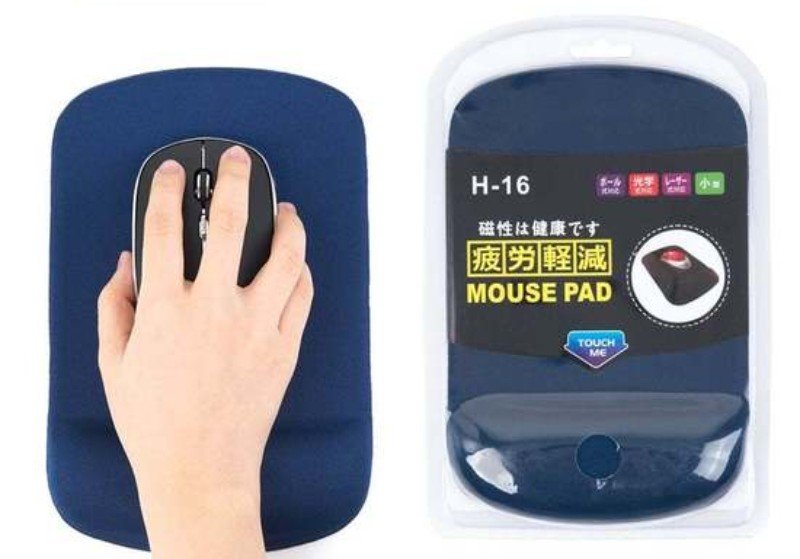 Tapis de souris