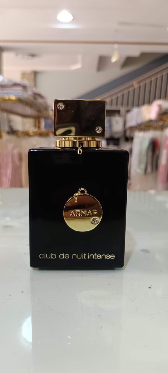 parfum