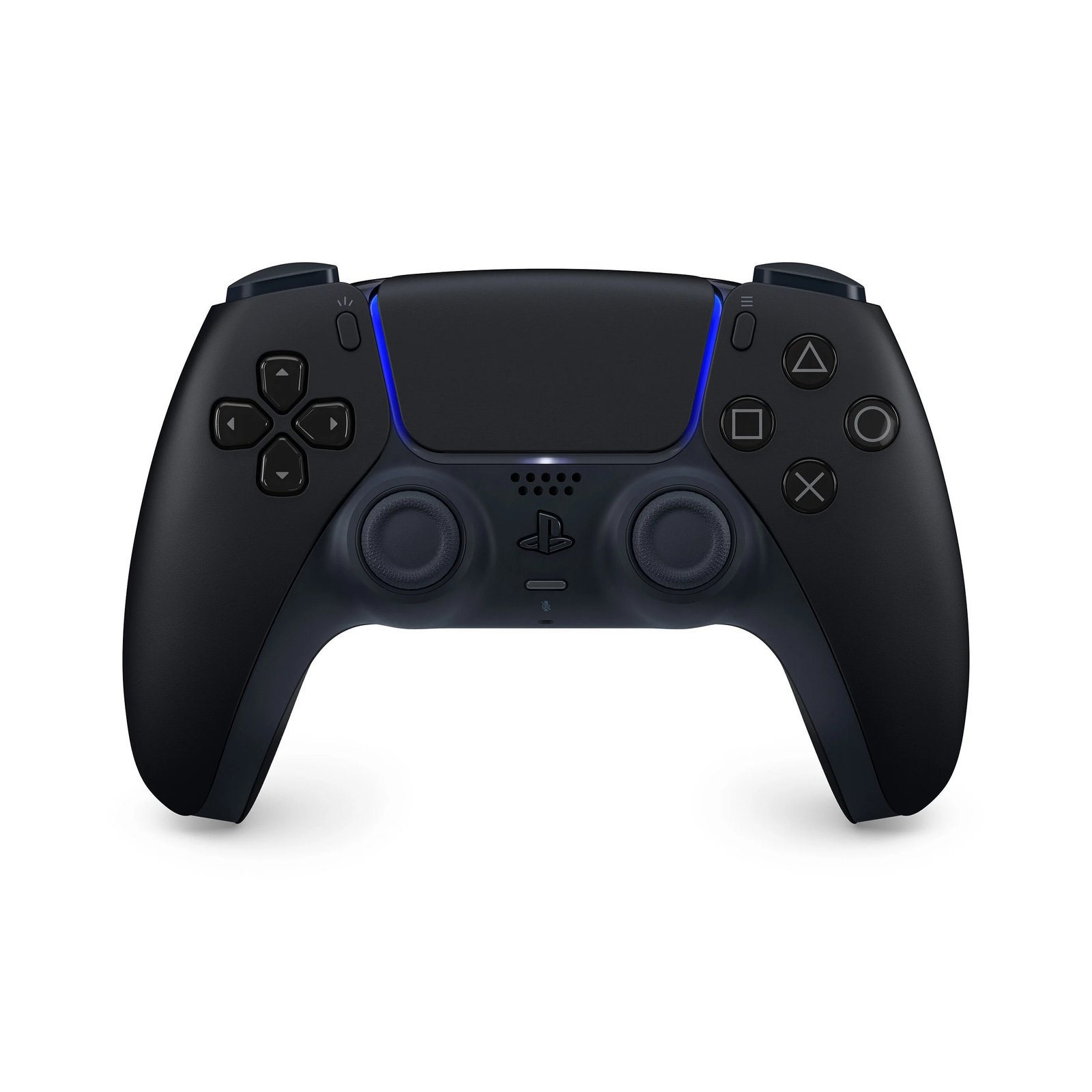 Manette sans fil Sony DualSense