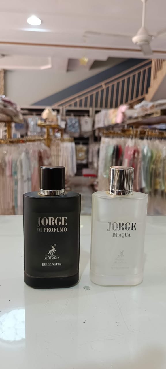 parfum
