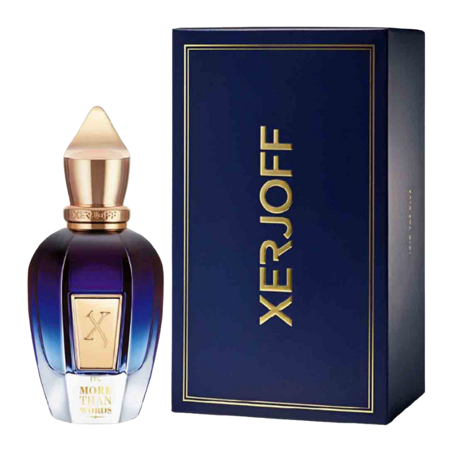 Parfum Xerjoff