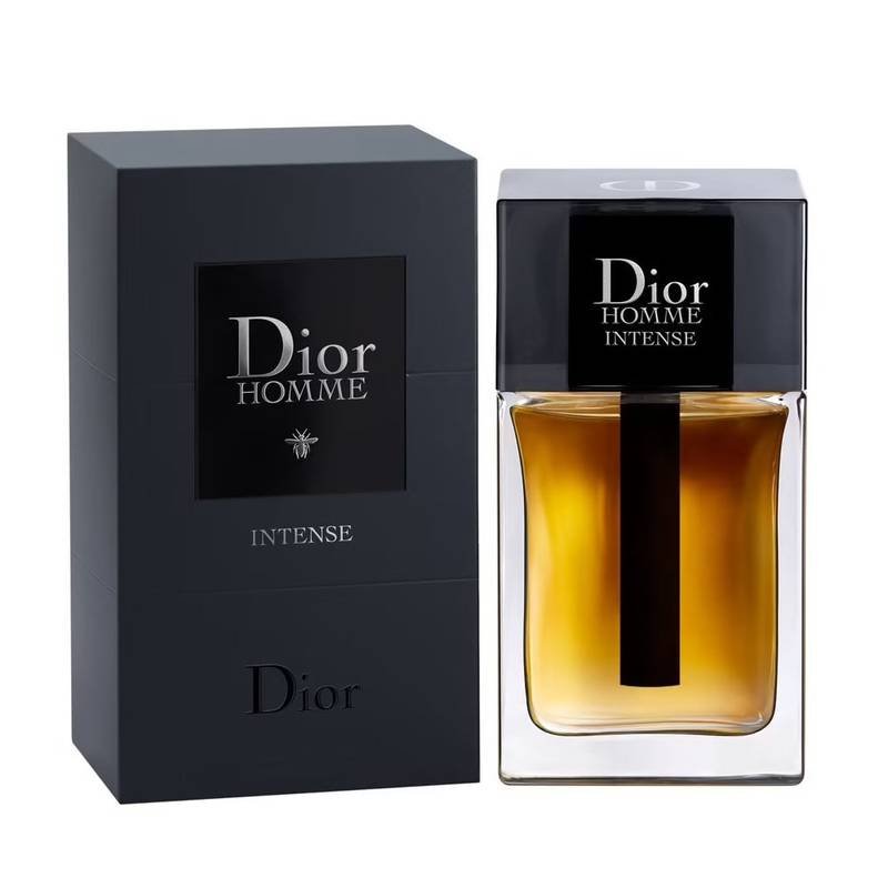 Parfum Dior
