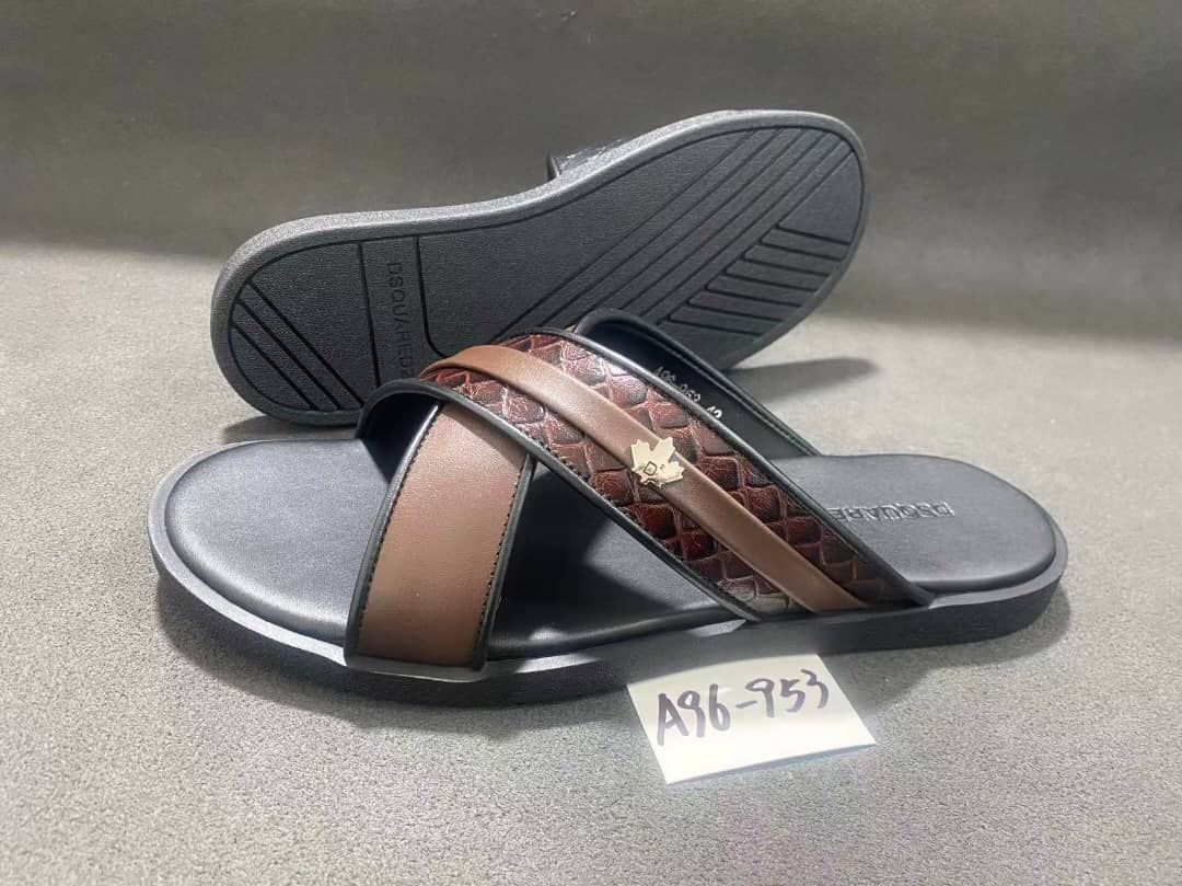 Sandales DSquared2
