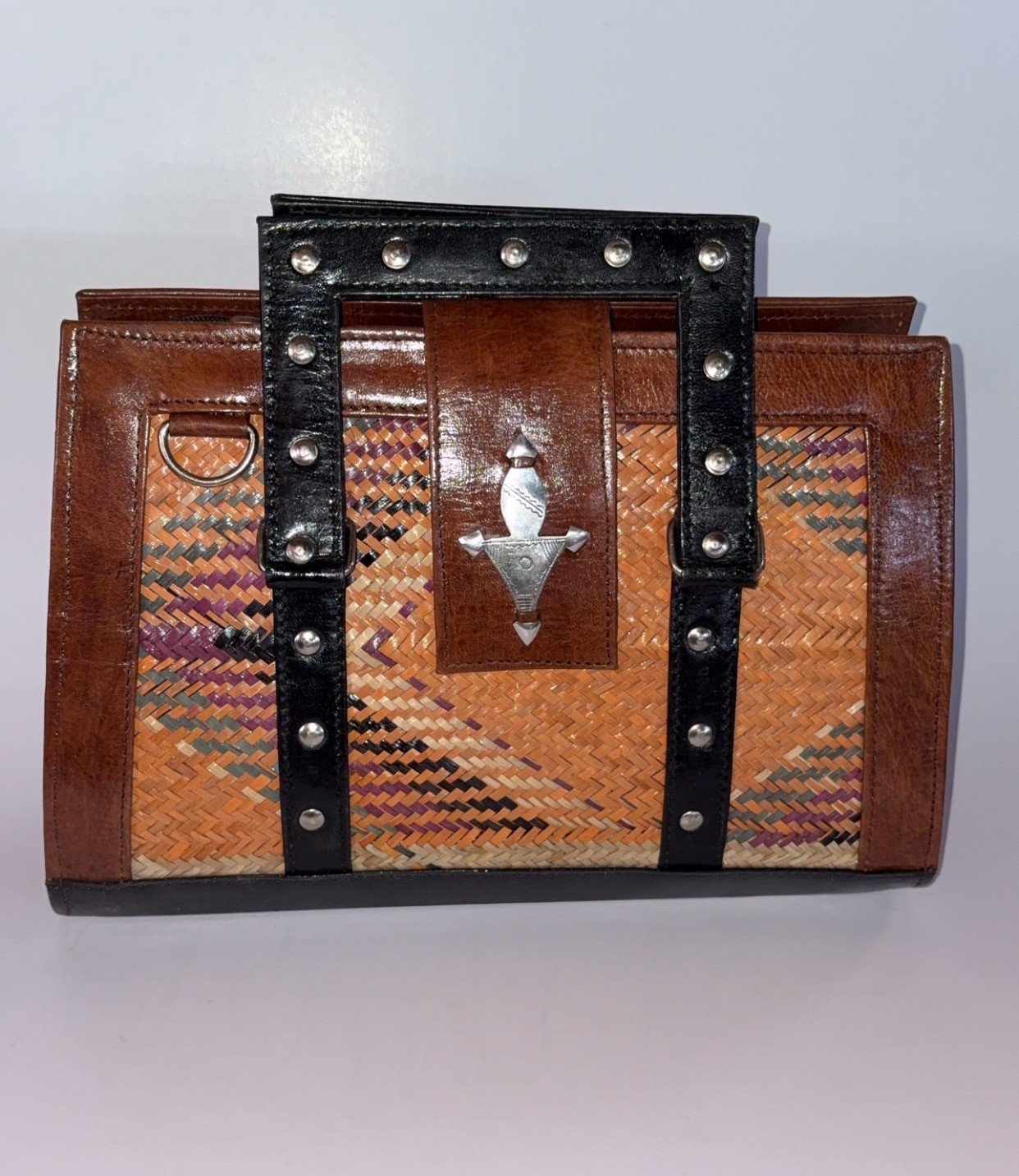 Sac à main