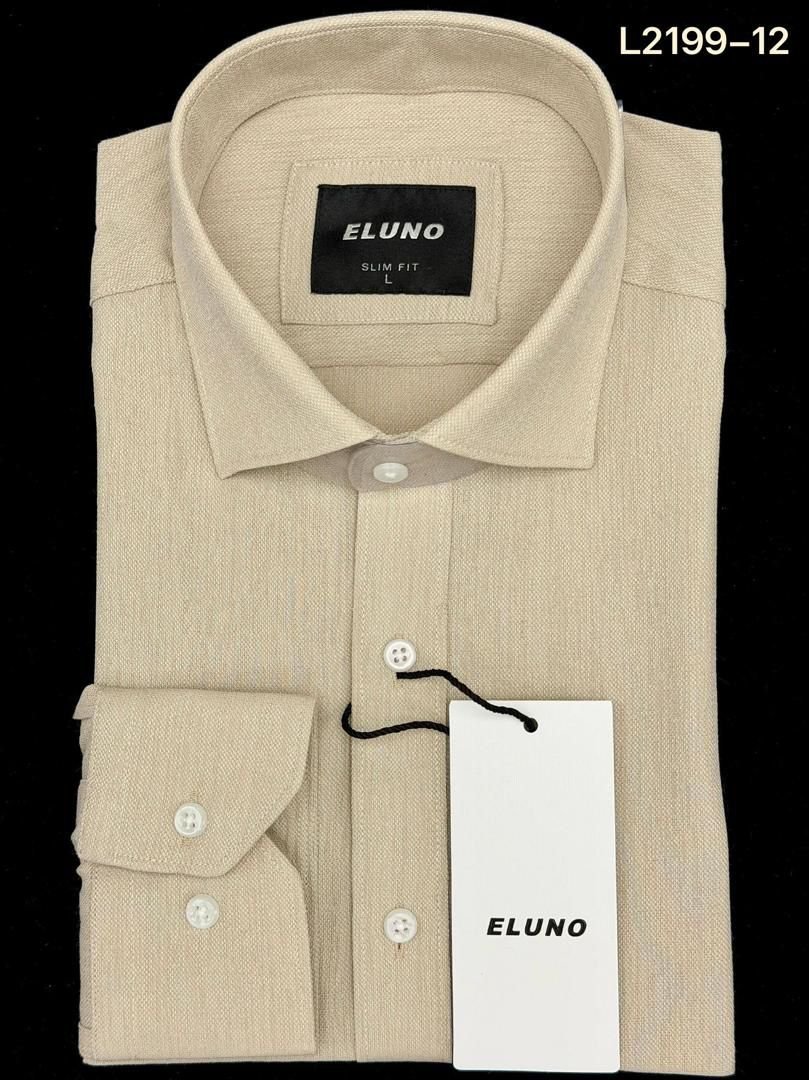 Chemise ELUNO