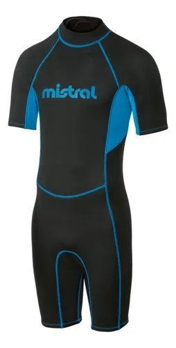 Combinaison de plongeon