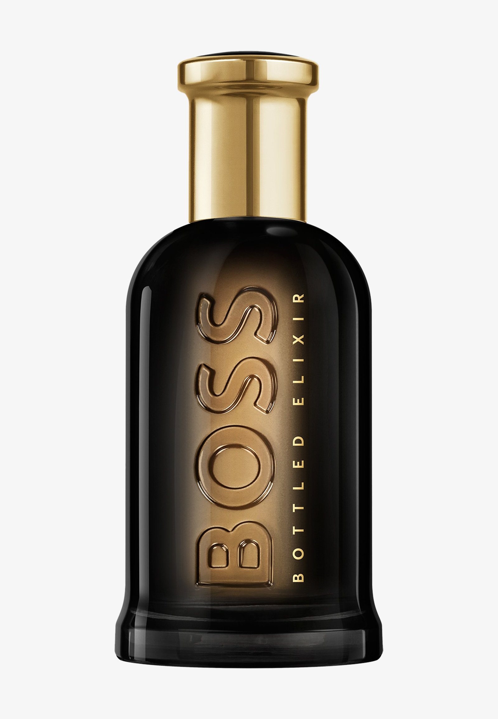 Parfum Boss Bottled Elixir