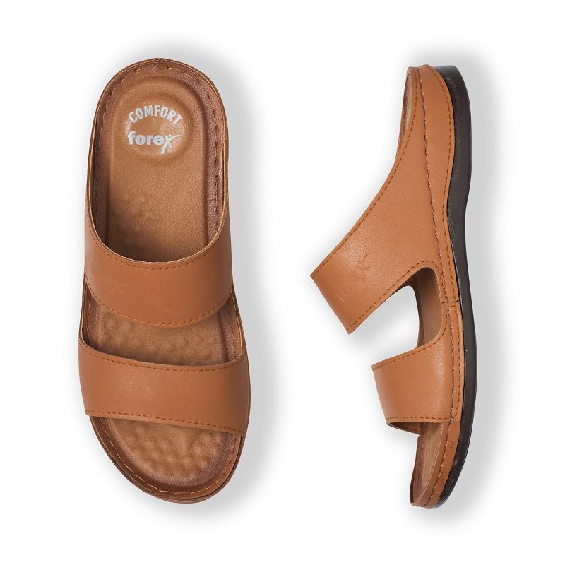 Sandales