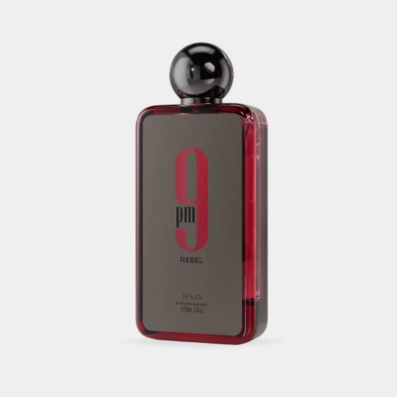 Parfum 9