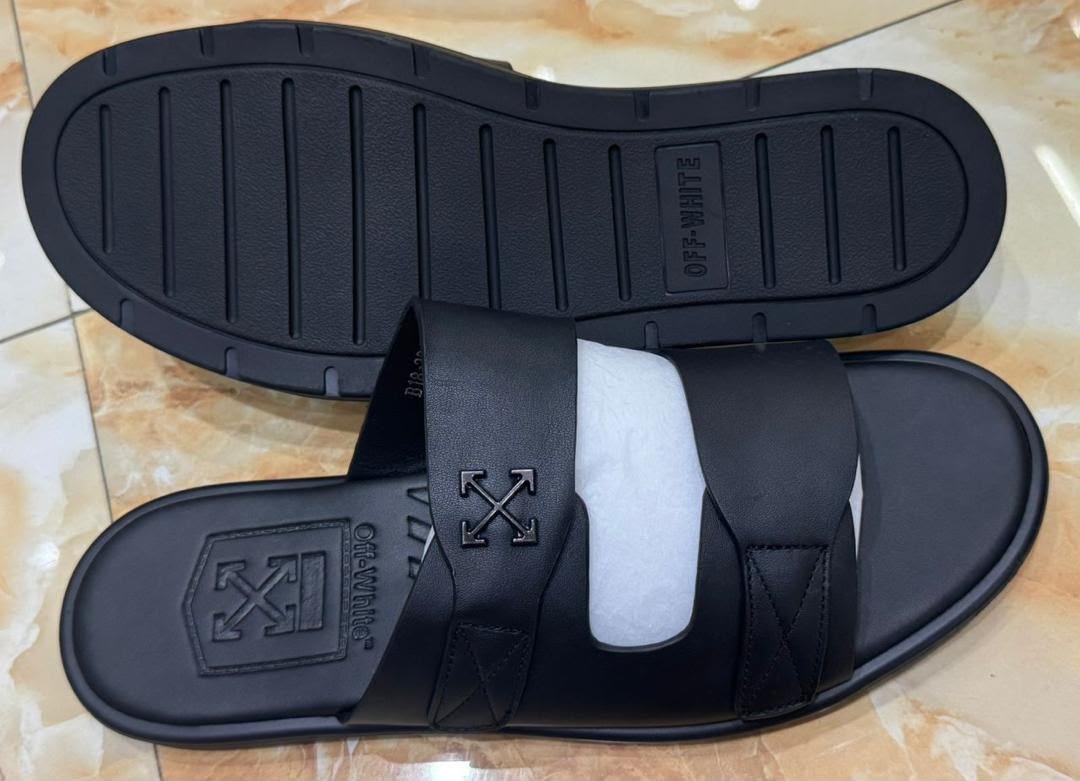 Sandales Off-White