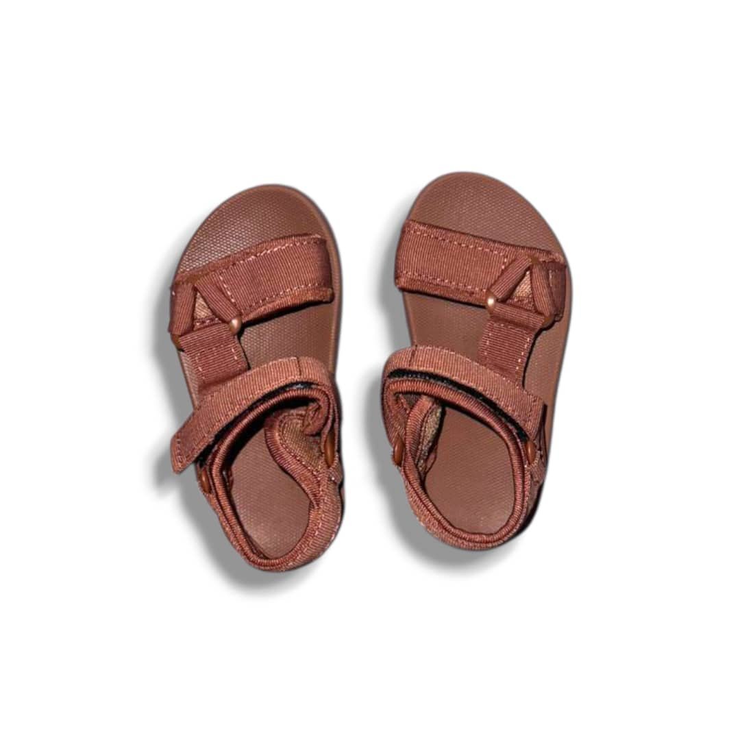 sandales pour enfants